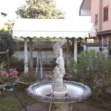 Galleria Artigianarredo